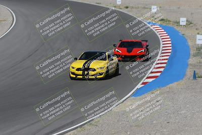 media/Jun-01-2024-Speed Ventures (Sat) [[c53c9e64ce]]/Black/Session 1 (Turn 10)/
